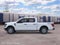 2026 Ford F-150 XL Fleet