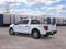 2026 Ford F-150 XL Fleet