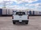 2026 Ford F-150 XL Fleet