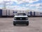 2026 Ford F-150 XL Fleet