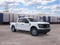 2026 Ford F-150 XL Fleet