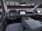 2026 Ford F-150 XL Fleet