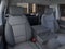 2026 Ford F-150 XL Fleet