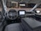 2026 Ford F-150 XL Fleet