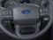 2026 Ford F-150 XL Fleet