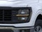 2026 Ford F-150 XL Fleet