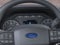 2026 Ford F-150 XL Fleet
