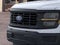 2026 Ford F-150 XL Fleet