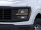 2026 Ford F-150 XL Fleet