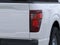 2026 Ford F-150 XL Fleet