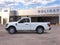 2026 Ford F-150 XL Fleet