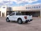 2026 Ford F-150 XL Fleet