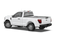 2026 Ford F-150 XL Fleet