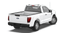 2026 Ford F-150 XL Fleet