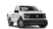 2026 Ford F-150 XL Fleet