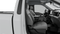 2026 Ford F-150 XL Fleet