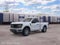 2026 Ford F-150 XL Fleet