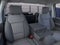 2026 Ford F-150 XL Fleet