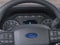2026 Ford F-150 XL Fleet