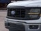 2026 Ford F-150 XL Fleet