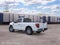 2026 Ford F-150 XL Fleet