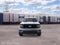 2026 Ford F-150 XL Fleet
