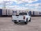 2026 Ford F-150 XL Fleet