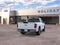 2026 Ford F-150 XL Fleet