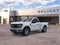2026 Ford F-150 XL Fleet