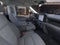 2026 Ford F-150 XL Fleet