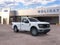 2026 Ford F-150 XL Fleet