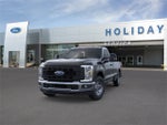 2025 Ford F-250SD XL