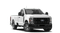 2027 Ford F-350SD XL