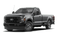 2027 Ford F-350SD XL