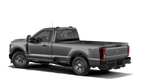 2027 Ford F-350SD XL