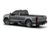 2027 Ford F-350SD XL