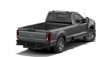 2027 Ford F-350SD XL