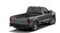 2027 Ford F-350SD XL