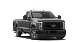 2027 Ford F-350SD XL