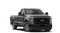 2027 Ford F-350SD XL