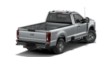 2027 Ford F-350SD XL