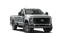 2027 Ford F-350SD XL