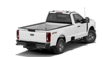 2027 Ford F-350SD XL