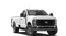 2027 Ford F-350SD XL