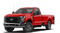 2027 Ford F-350SD XL