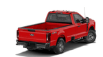 2027 Ford F-350SD XL