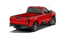 2027 Ford F-350SD XL