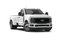 2027 Ford F-350SD XL DRW