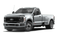 2027 Ford F-350SD XL DRW