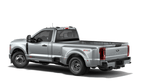 2027 Ford F-350SD XL DRW